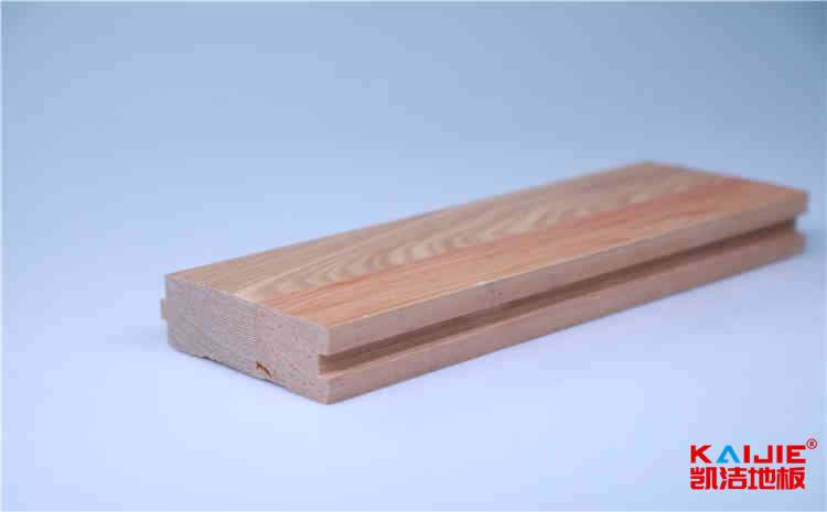 遼寧硬木企口實木運動地板品牌有哪些
