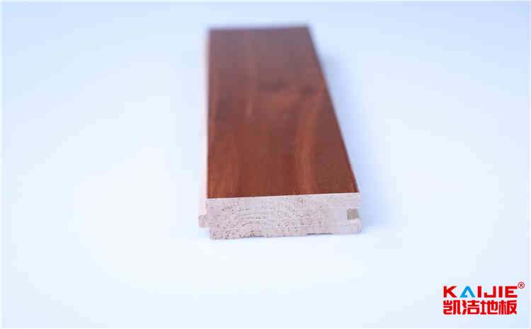蘭州楓樺木運動木地板品牌