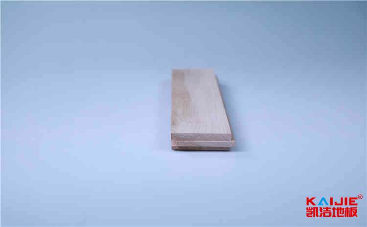 重慶運動木地板品牌有哪些